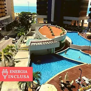 beach-class-beira-mar.fortalezahotels.org/