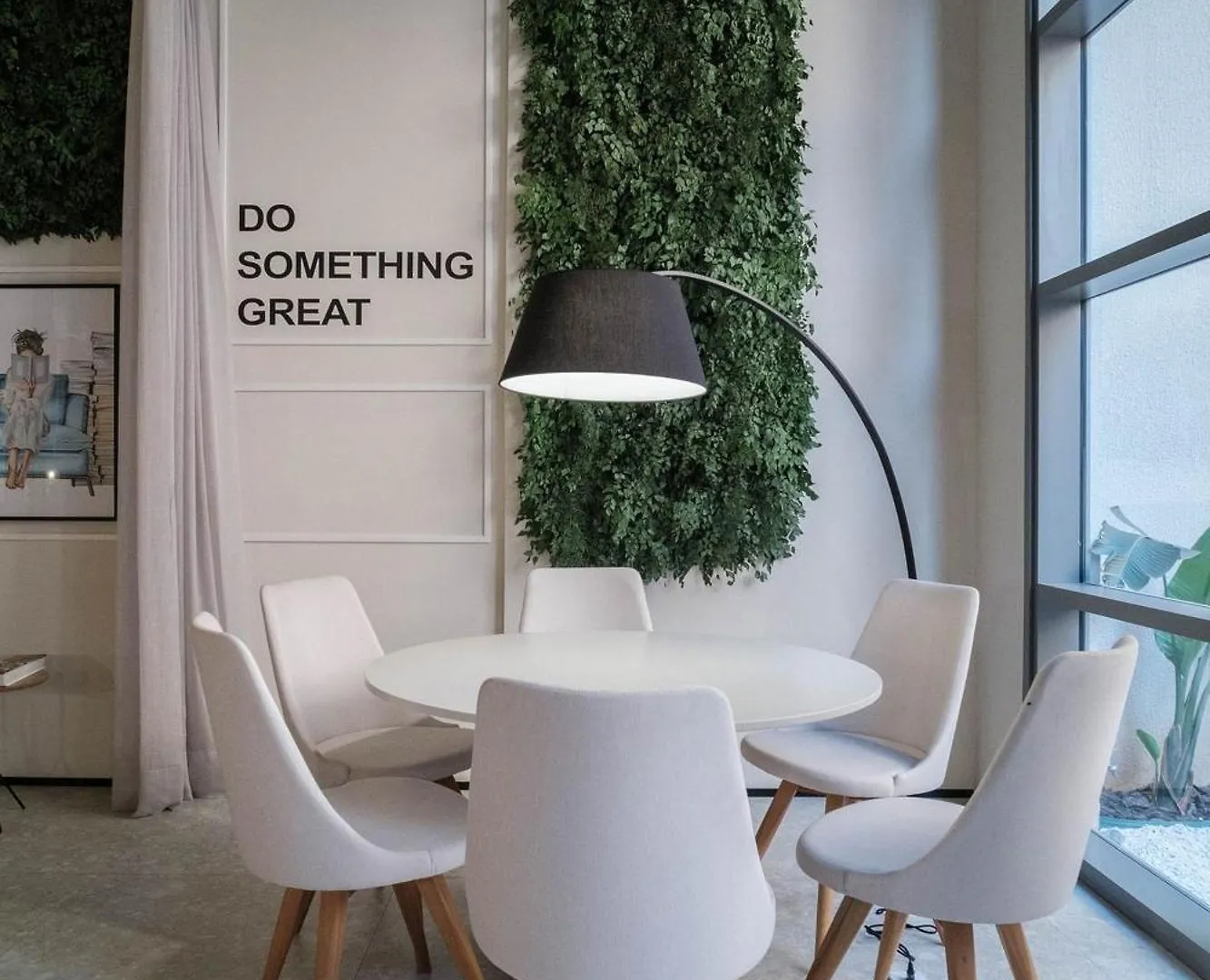 Yume Benx Faria Lima Apartment Sao Paulo 0*,